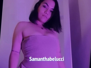 Samanthabelucci