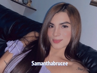 Samanthabrucee