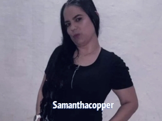 Samanthacopper