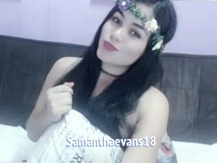 Samantha_evans18