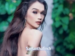 Samanthafinch