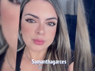Samanthagarces