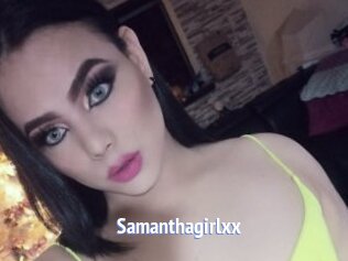 Samanthagirlxx