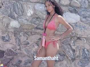 Samanthaht