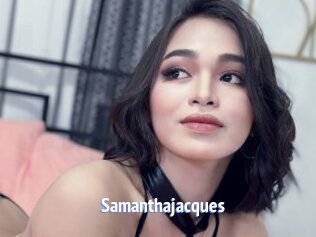 Samanthajacques