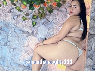 Samanthanaughty111