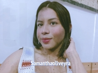 Samanthaoliveyra
