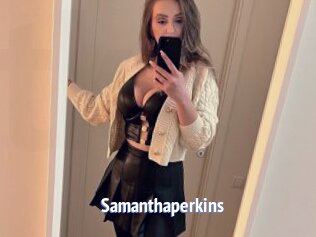 Samanthaperkins