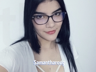 Samantharoug