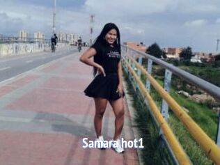 Samara_hot1