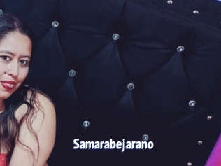 samarabejarano Telefon Kontakte