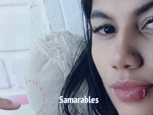 samarables Telefon Kontakte