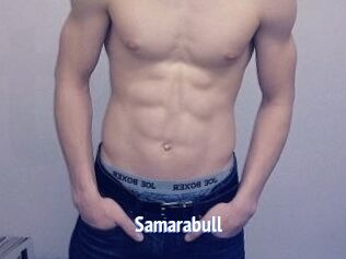 Samarabull