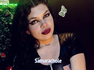 samarachole Telefon Kontakte