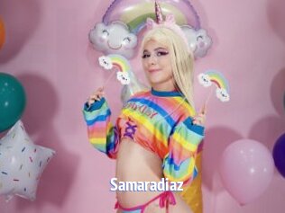 Samaradiaz