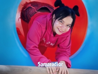 Samaradior