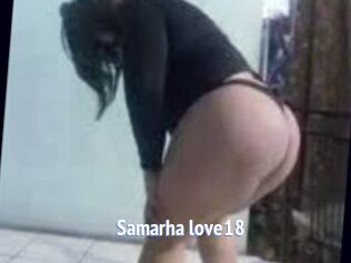 Samarha_love18