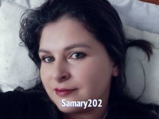 Samary202