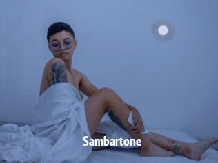 Sambartone