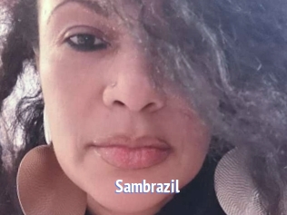 Sambrazil
