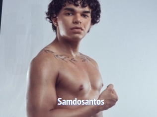 Samdosantos