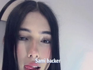 Sami_backer