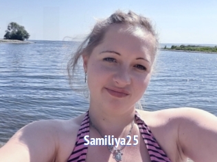 Samiliya25