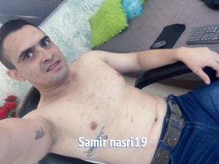 Samir_nasri19