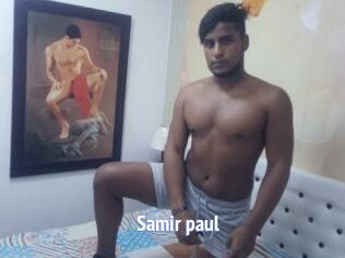 Samir_paul