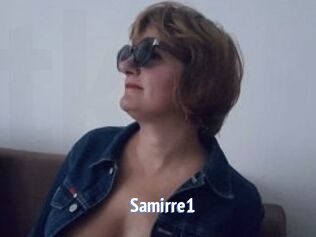 Samirre1