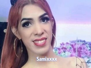 Samixxxx