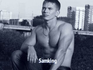 Samking