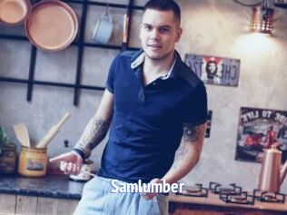 Samlumber