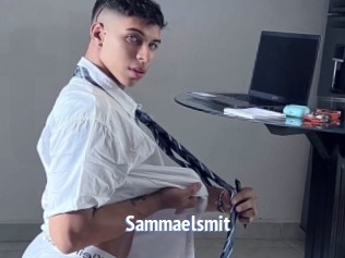 Sammaelsmit