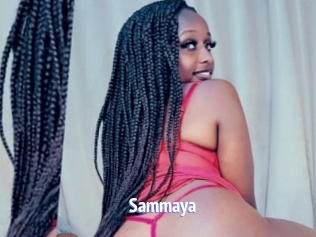 Sammaya