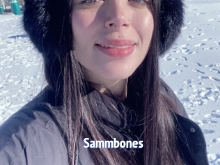 Sammbones