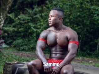 Sammc