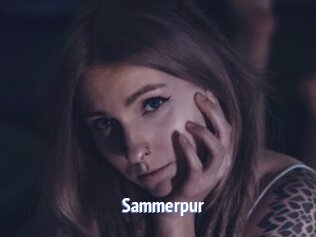 Sammerpur
