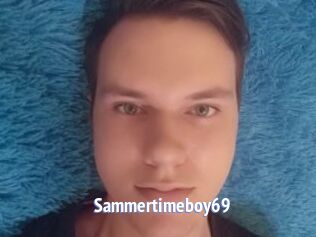 Sammertimeboy69