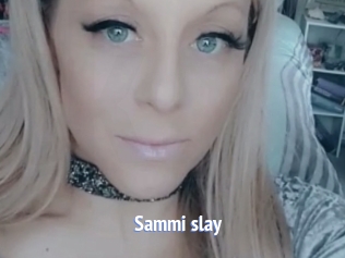 Sammi_slay