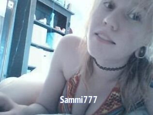 Sammi777