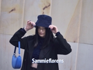 Sammieflorens