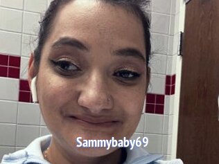 Sammybaby69