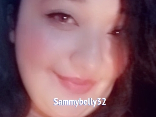 sammybelly32 Telefon Kontakte