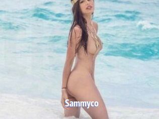 Sammy_co