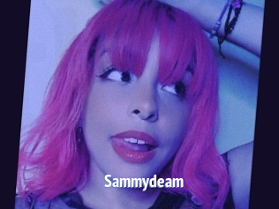 Sammydeam