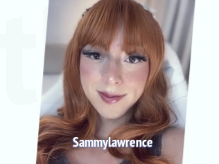 Sammylawrence