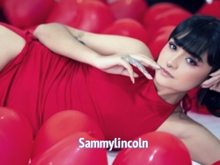 Sammylincoln