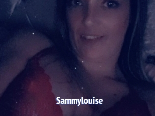 Sammylouise