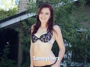 Sammyriverz